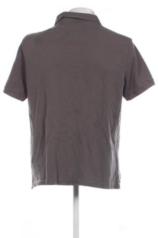 Férfi póló Angelo Litrico, Méret XL, Szín Szürke, Ár 5 199 Ft