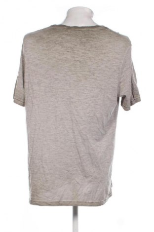 Férfi póló Angelo Litrico, Méret XL, Szín Sokszínű, Ár 5 199 Ft