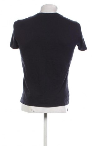 Ανδρικό t-shirt Armani Exchange, Μέγεθος M, Χρώμα Μπλέ, Τιμή 20,97 €