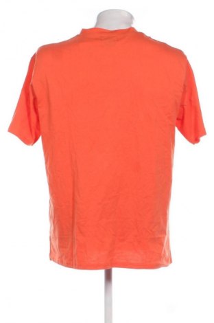 Herren T-Shirt Atlas For Men, Größe XL, Farbe Orange, Preis € 13,99