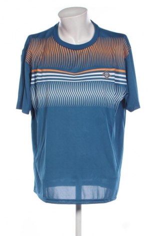 Férfi póló Atlas For Men, Méret 3XL, Szín Sokszínű, Ár 3 699 Ft