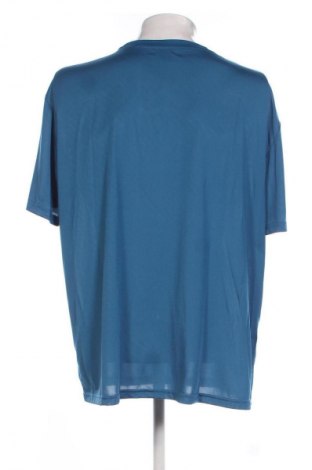Férfi póló Atlas For Men, Méret 3XL, Szín Sokszínű, Ár 3 699 Ft