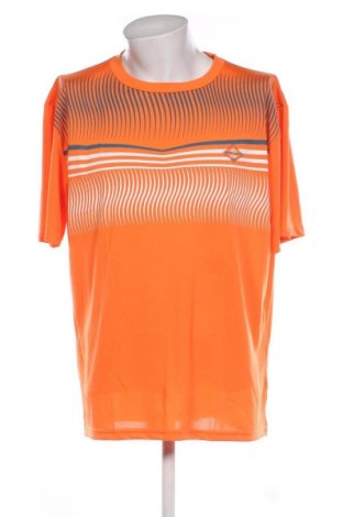 Férfi póló Atlas For Men, Méret 3XL, Szín Sokszínű, Ár 3 699 Ft
