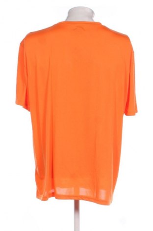 Férfi póló Atlas For Men, Méret 3XL, Szín Sokszínű, Ár 3 699 Ft