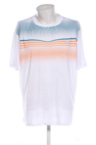 Férfi póló Atlas For Men, Méret 3XL, Szín Sokszínű, Ár 3 699 Ft