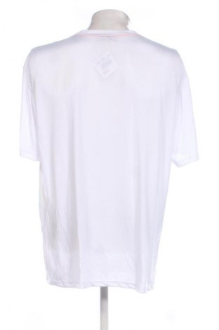 Férfi póló Atlas For Men, Méret 3XL, Szín Sokszínű, Ár 3 699 Ft