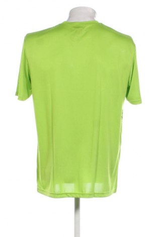 Ανδρικό t-shirt Atlas For Men, Μέγεθος L, Χρώμα Πολύχρωμο, Τιμή 4,99 €