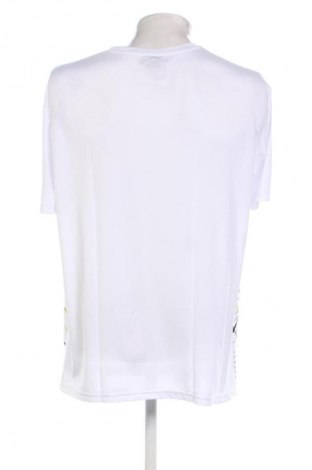 Ανδρικό t-shirt Atlas For Men, Μέγεθος L, Χρώμα Πολύχρωμο, Τιμή 4,99 €