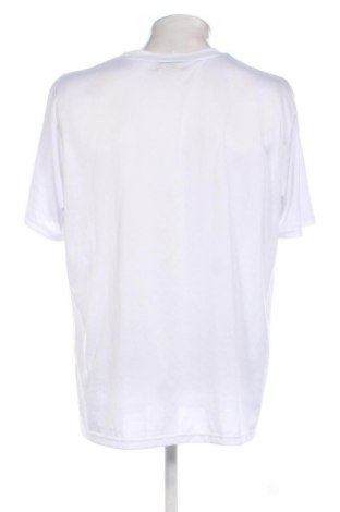 Pánské tričko  Atlas For Women, Velikost XXL, Barva Bílá, Cena  209,00 Kč