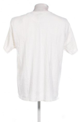 Ανδρικό t-shirt BDG, Μέγεθος M, Χρώμα Πολύχρωμο, Τιμή 21,99 €