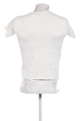 Herren T-Shirt BDG, Größe S, Farbe Weiß, Preis € 23,99