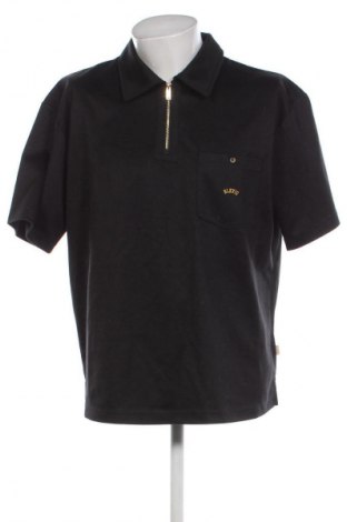 Herren T-Shirt BLKVIS, Größe L, Farbe Schwarz, Preis € 24,00