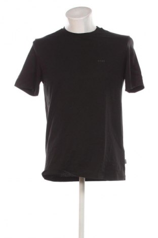 Herren T-Shirt BOSS, Größe M, Farbe Schwarz, Preis € 79,99