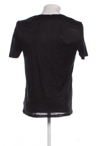 Pánske tričko  BOSS, Veľkosť XL, Farba Čierna, Cena  23,95 €