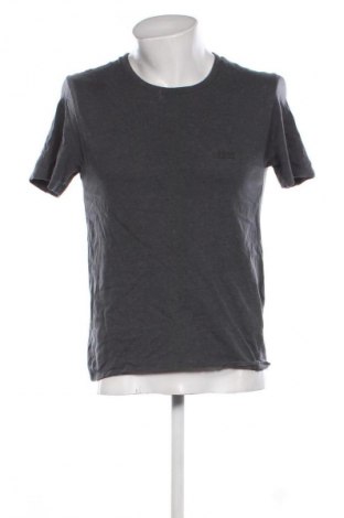 Pánske tričko  BOSS, Veľkosť M, Farba Sivá, Cena  85,04 €