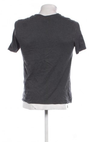 Pánske tričko  BOSS, Veľkosť M, Farba Sivá, Cena  85,04 €