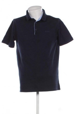Herren T-Shirt BOSS, Größe XXL, Farbe Blau, Preis € 34,78