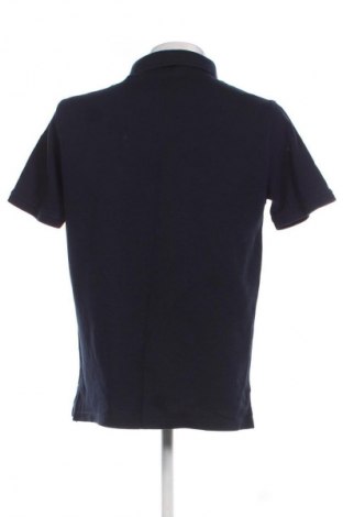 Herren T-Shirt BOSS, Größe XXL, Farbe Blau, Preis € 34,78