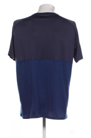 Férfi póló Babolat, Méret XXL, Szín Kék, Ár 5 469 Ft