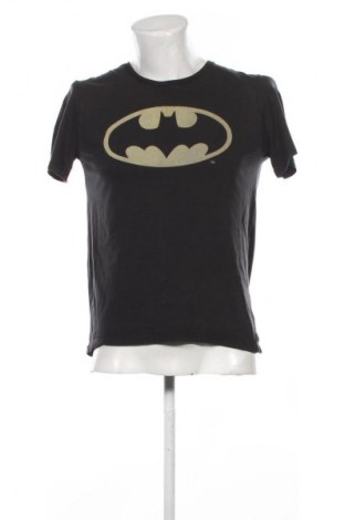 Tricou de bărbați Batman, Mărime M, Culoare Negru, Preț 52,00 Lei