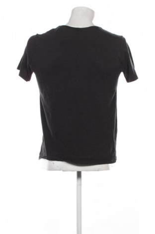Tricou de bărbați Batman, Mărime M, Culoare Negru, Preț 52,00 Lei