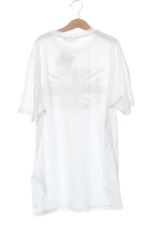 Pánske tričko  Ben Sherman, Veľkosť XS, Farba Viacfarebná, Cena  15,58 €