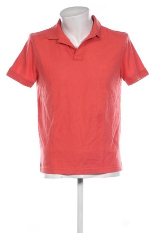 Herren T-Shirt Biaggini, Größe M, Farbe Rot, Preis € 13,99