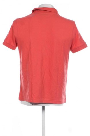Herren T-Shirt Biaggini, Größe M, Farbe Rot, Preis € 13,99