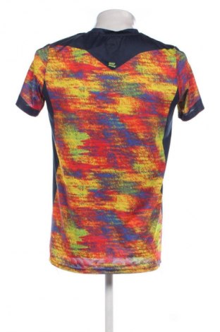 Herren T-Shirt Bidi Badu, Größe S, Farbe Mehrfarbig, Preis € 13,99