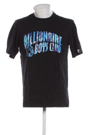 Ανδρικό t-shirt Billionaire Boys Club, Μέγεθος M, Χρώμα Μαύρο, Τιμή 72,99 €