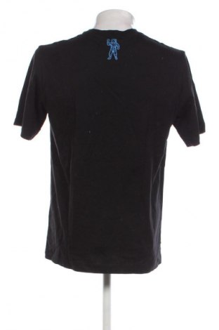 Ανδρικό t-shirt Billionaire Boys Club, Μέγεθος M, Χρώμα Μαύρο, Τιμή 72,99 €