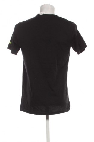 Herren T-Shirt Buffalo, Größe L, Farbe Schwarz, Preis € 10,99
