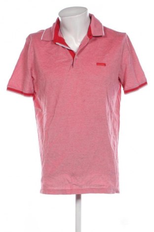 Herren T-Shirt Bugatti, Größe L, Farbe Mehrfarbig, Preis € 33,99