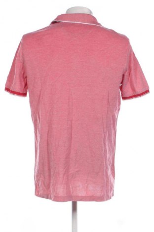 Herren T-Shirt Bugatti, Größe L, Farbe Mehrfarbig, Preis € 33,99