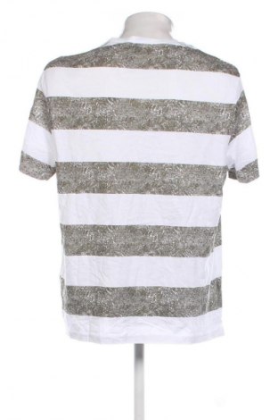 Herren T-Shirt C&A, Größe XL, Farbe Mehrfarbig, Preis € 13,99