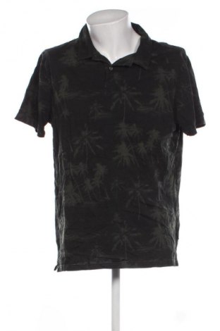 Herren T-Shirt C&A, Größe L, Farbe Mehrfarbig, Preis € 13,99