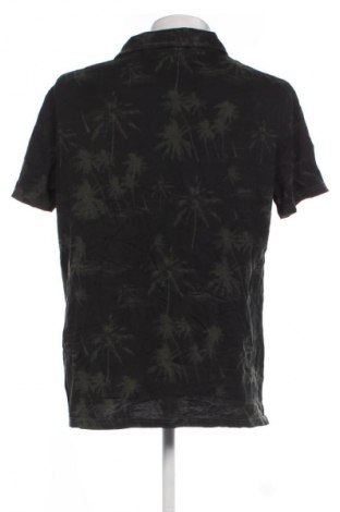 Herren T-Shirt C&A, Größe L, Farbe Mehrfarbig, Preis € 13,99