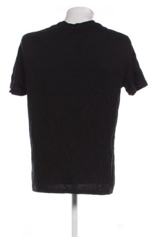 Herren T-Shirt C&A, Größe L, Farbe Schwarz, Preis € 13,99