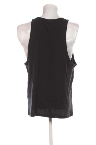 Tricou de bărbați C&A, Mărime XL, Culoare Negru, Preț 30,99 Lei