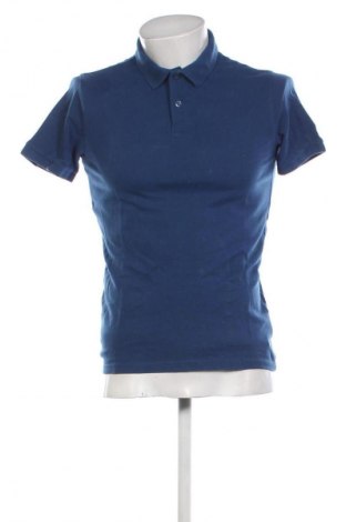 Herren T-Shirt C&A, Größe S, Farbe Blau, Preis € 9,72
