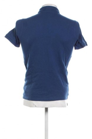 Herren T-Shirt C&A, Größe S, Farbe Blau, Preis € 9,72