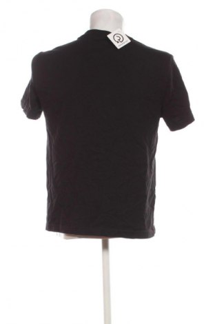 Herren T-Shirt Calvin Klein, Größe L, Farbe Schwarz, Preis € 53,99