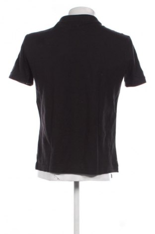 Pánske tričko  Calvin Klein, Veľkosť L, Farba Čierna, Cena  28,13 €