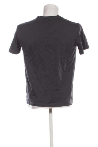 Herren T-Shirt Calvin Klein Jeans, Größe L, Farbe Grau, Preis € 23,99