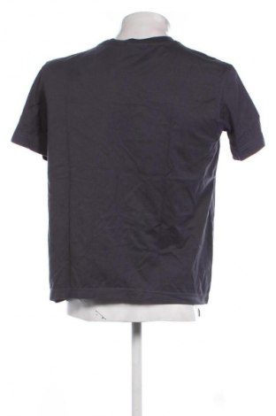Pánske tričko  Calvin Klein Jeans, Veľkosť L, Farba Sivá, Cena  44,95 €