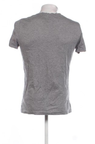 Pánske tričko  Calvin Klein Jeans, Veľkosť M, Farba Sivá, Cena  17,95 €