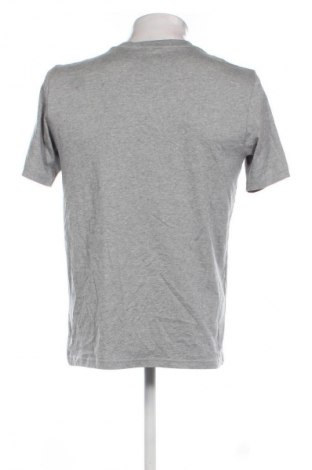 Pánské tričko  Carhartt, Velikost S, Barva Šedá, Cena  999,00 Kč
