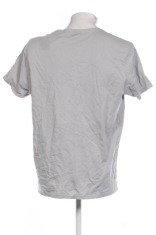 Tricou de bărbați Carry, Mărime XXL, Culoare Gri, Preț 50,37 Lei