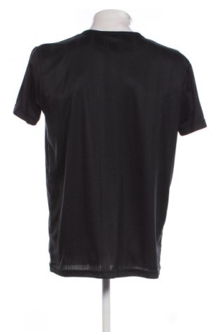 Pánske tričko  Casa Blanca, Veľkosť XL, Farba Viacfarebná, Cena  7,95 €