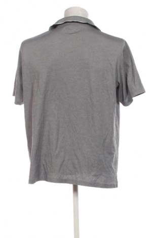 Pánske tričko  Casa Moda, Veľkosť XL, Farba Sivá, Cena  27,95 €